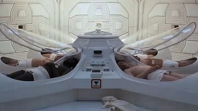 Esta es la mejor película de todos los tiempos según SensaCine noticias imagen