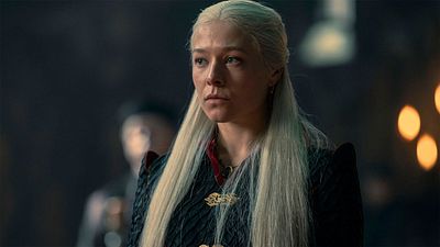 Los fans de 'La Casa del Dragón' pueden soportar desmembramientos, pero no otra escena de parto: “Haced que paren” noticias imagen