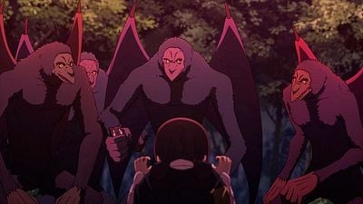 Ha vuelto siete años después con una esperada temporada 3 y sorprende con el anuncio de un nuevo episodio noticias imagen