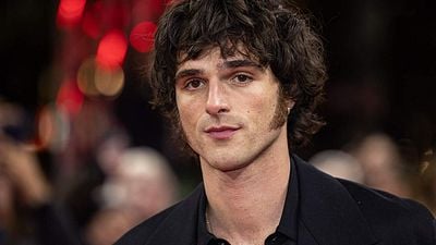 "Tenía momentos de gran angustia a las 3 de la mañana": Jacob Elordi entró de rebote en esta película, pero le llegó como una bendición noticias imagen
