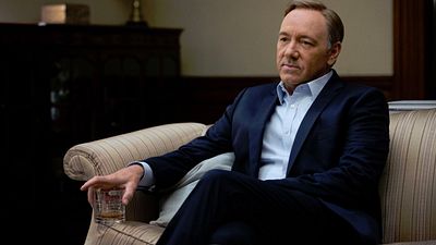 Kevin Spacey, declarado no culpable de las acusaciones de abuso sexual a un menor