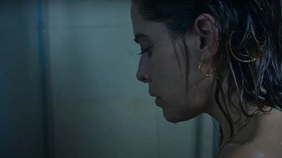 Nadie se ha dado cuenta de que se ha estrenado la mejor serie española del año noticias imagen