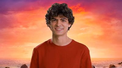 Netflix saca pecho con la serie de acción real de 'One Piece': Su protagonista revela detalles importantes de lo que está por venir noticias imagen