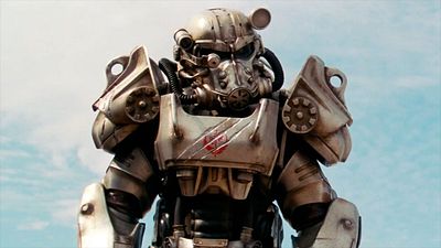 “Ned Flanders en el apocalipsis”: Este personaje de 'Fallout' no llega a ser molesto gracias a este detalle noticias imagen