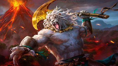 Se creía cancelada y enterrada para siempre, pero Netflix sorprende con el anuncio de su nueva 'Arcane' noticias imagen