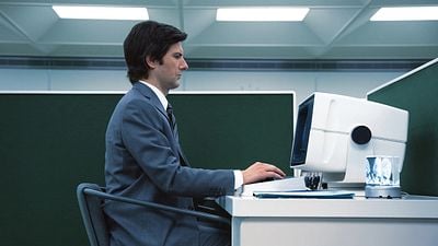 Ya tenemos teaser y fotos de la temporada 2 de 'Severance': aquí te dejamos otras distopías muy recomendables y en qué plataformas verlas noticias imagen