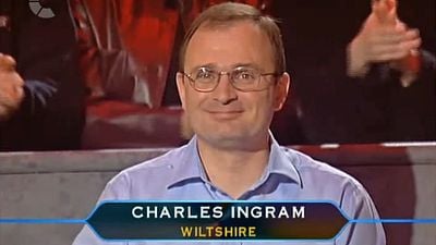 El mayor escándalo en la historia de la TV: Ganó '¿Quién quiere ser millonario?', pero acabó siendo condenado por hacer trampas en el concurso noticias imagen