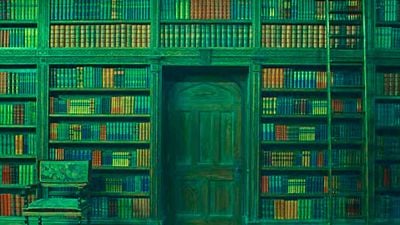 Es una de las mejores "películas" de Netflix de este 2023 y vale cada uno de sus 39 minutos de tu tiempo noticias imagen