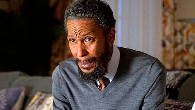 Muere a los 66 años Ron Cephas Jones, actor de 'This Is Us': “Era lo mejor de lo mejor” noticias imagen