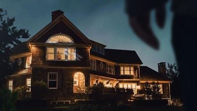 Netflix retoma esta serie de suspense tras 4 años de silencio: la primera temporada alcanzó más de 79 millones de visualizaciones noticias imagen