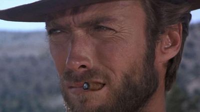 Pausa 'El bueno, el feo y el malo' a las 2 horas y 28 minutos y verás el peor error de la película noticias imagen