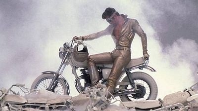 "Una de las peores secuelas de la historia": Fue la película musical más taquillera, pero su segunda parte fue un desastre noticias imagen