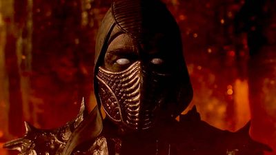'Mortal Kombat II' no consigue acabar con el reinado de 'Michael' en España, pero en Estados Unidos cae al tercer puesto noticias imagen