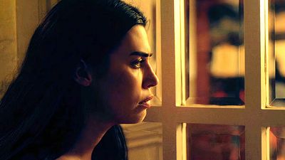 Por primera vez en la historia, los cines españoles se han llenado de personas desnudas noticias imagen