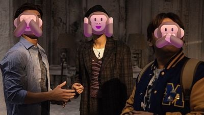 Con 4,3/5 estrellas: esta es la mejor película de la década, según los usuarios de nuestra comunidad noticias imagen