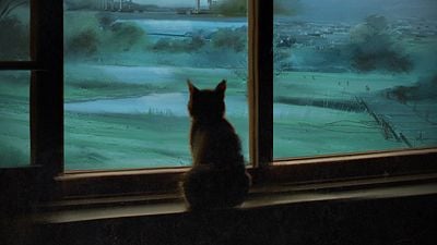 El arma secreta de Prime Video para superar a Netflix es clara: adaptar grandes éxitos y aumentar el nivel noticias imagen