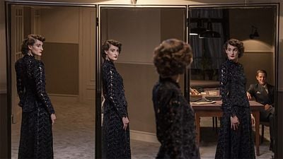 Una de las miniseries más exquisitas de este año: 6 episodios cuidados al detalle disponibles en Disney+ noticias imagen