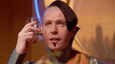 "No la puedo soportar": la película de ciencia ficción que Gary Oldman lamenta haber rodado tiene una puntuación de 4,1 sobre 5 y recaudó 263 millones noticias imagen