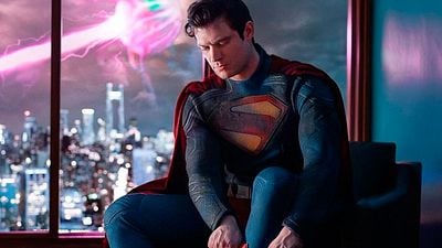 “Son como 'Guardianes de la Galaxia' sin el sentimentalismo”: Este es el primer estreno de James Gunn del Universo Cinematográfico de DC noticias imagen