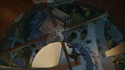 La mejor película de la semana es el mayor exitazo de una de las grandes y más violentas franquicias del terror noticias imagen