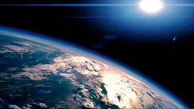 La única película que hizo que Stephen King se saliese del cine: "Solo me he salido de una como adulto" noticias imagen