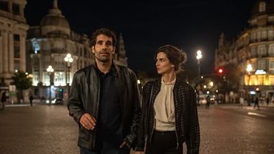 Si te ha gustado 'Clanes', no te pierdas este frenético 'thriller' que está arrasando en Netflix