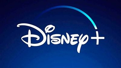 A solo 3 meses de su estreno en cines: una de las películas protagonistas de los Oscar llega a Disney+ en solo una semana noticias imagen