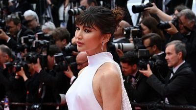Estos son nuestros looks favoritos del Festival de Cannes hasta el momento noticias imagen