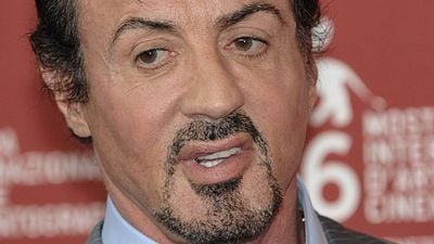Sylvester Stallone, 80 años: "A medida que envejecemos, la gente piensa que la vida se vuelve más fácil. No es así, se vuelve más complicada porque las cosas que amas empiezan a desaparecer" noticias imagen