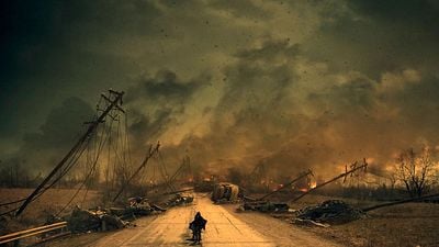 Dos años de espera para poder terminar una de las mejores series de Netflix: Fecha de estreno de la temporada 4 de 'The Umbrella Academy' noticias imagen