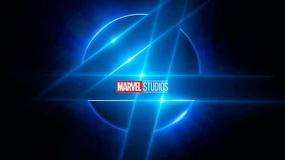 'Los 4 Fantásticos': fecha de estreno, protagonistas, historia y todo lo que sabemos de la película que inicia la Fase 6 del UCM noticias imagen