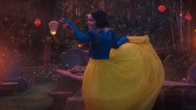 135 bailarines, 100 extras y el 'zamboni': por fin llega a los cines una de las películas más esperadas de los últimos años noticias imagen