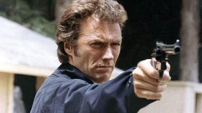 Hoy en TV: la exitosa película de acción en la que Clint Eastwood acabó mal con su director y con su guionista noticias imagen