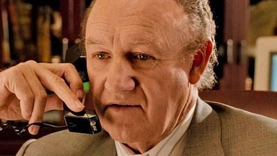 El caso de Gene Hackman y su esposa sigue abierto: Ya se conocen las causas de las muertes, pero todavía quedan "cabos sueltos" por resolver noticias imagen