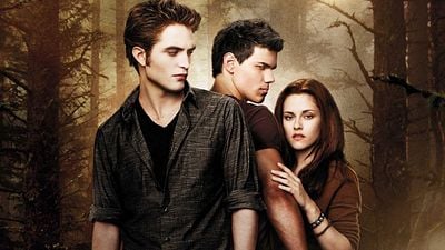 Ni Team Edward ni Team Jacob: He visto 'Crepúsculo' más de una década después y mis prioridades han cambiado noticias imagen