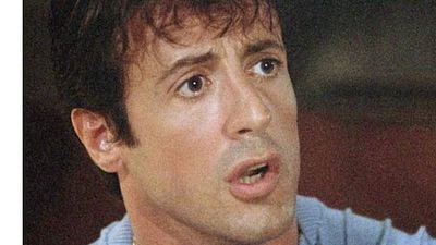 "Entró en la habitación y ya le odiaba": hace 40 años, Stallone estaba muy celoso de este actor de 'Rocky' noticias imagen
