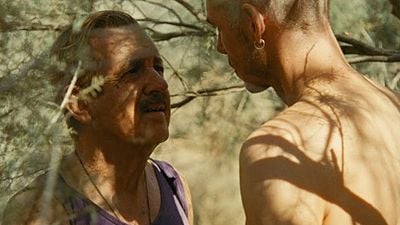 Los personajes LGBTIQA+ en la ficción crecen, pero se concentran en pocos títulos: el Informe ODA muestra un panorama esperanzador para la diversidad, pero con cifras alarmantes noticias imagen