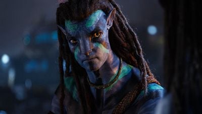 "Nunca apuestes contra James Cameron": Ya están aquí las primeras reacciones de 'Avatar 2'