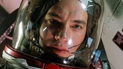 Hoy cumple 70 años una de las figuras más queridas de Hollywood: una carrera con más de 80 trabajos que solo podemos aplaudir noticias imagen