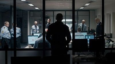 Alerta HBO: tienes unos pocos días para ver un intenso e intrigante ‘thriller’ que pilló a todo el mundo por sorpresa noticias imagen