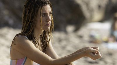 Huir de la figura de mala madrastra en 'Tras el verano': "eso es terrible" noticias imagen