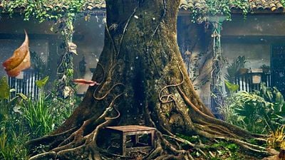 Hemos esperado un año y siete meses para la conclusión de esta épica serie de Netflix: Los últimos ocho episodios por fin tienen fecha de estreno noticias imagen