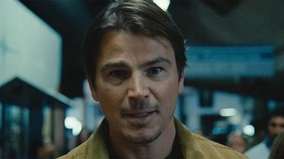 Shyamalan estrena nueva película con Josh Hartnett de protagonista: 'La trampa' noticias imagen