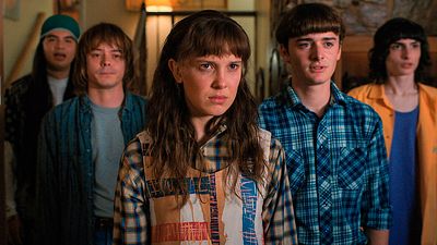 'Stranger Things 5' se va a basar en su temporada más polémica, pero podría ser la mejor decisión para el final noticias imagen