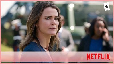 12 estrenos en Netflix: Esta semana la nueva temporada de un 'thriller' político y el documental sobre la victoria de la selección española femenina de fútbol noticias imagen