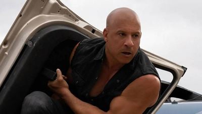 'Fast & Furious 11' no puede cumplir con su estreno: El final de la saga de Vin Diesel tendrá que esperar un poco más