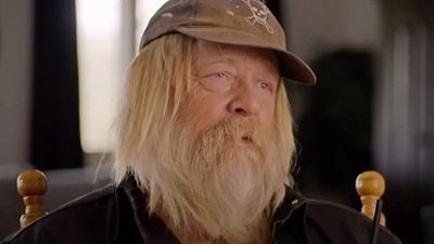 La broma en 'La fiebre del oro' que llevó a Tony Beets a pagar una cuantiosa multa: "Salió mal" noticias imagen