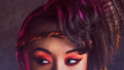 Es una de las mejores series de la historia de Netflix, pero fue cancelada sin anestesia y nunca podremos ver su final noticias imagen