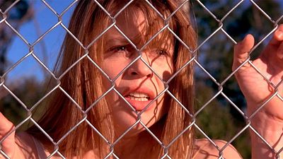 4,5/5 estrellas: La secuela de una mítica película de ciencia ficción que consiguió ser mejor que la original noticias imagen