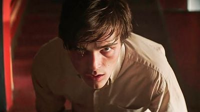 Ni 'Saltburn' ni 'Frankenstein': la película mejor valorada de Jacob Elordi pasó desapercibida, pero tiene puntuación perfecta y está en Prime Video noticias imagen